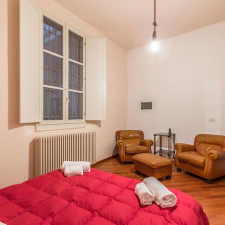 Borgonuovo, Bologna By Short Holidays Kültér fotó