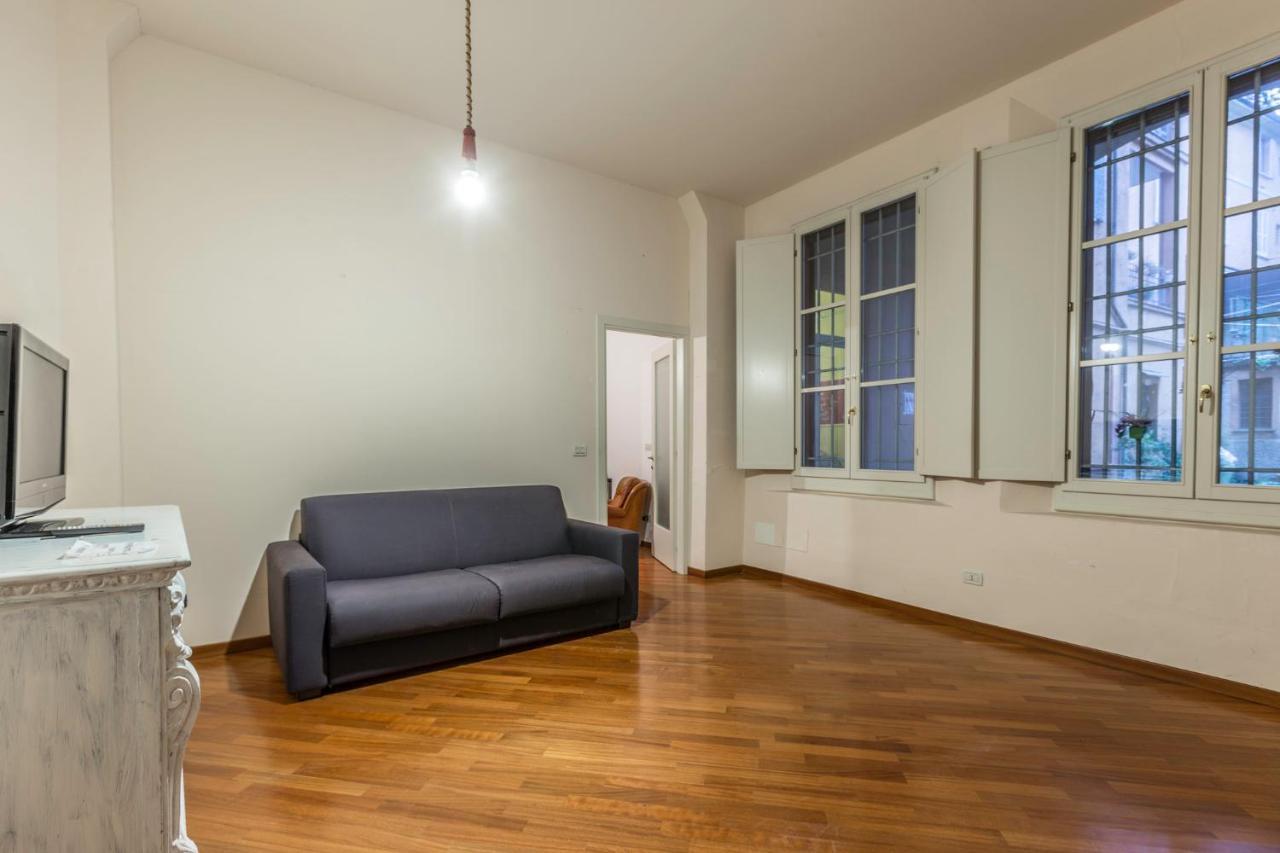 Borgonuovo, Bologna By Short Holidays Kültér fotó